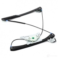 Стеклоподъемник RIDEX U K6HWP 1437705915 1561w0031 - Изображение 4