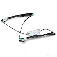 Стеклоподъемник RIDEX U K6HWP 1437705915 1561w0031 - Изображение 5