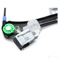 Стеклоподъемник RIDEX U K6HWP 1437705915 1561w0031 - Изображение 6