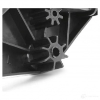 Стеклоподъемник RIDEX 1437727504 1561w0242 Q87RZ QK - Изображение 6