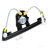 Стеклоподъемник RIDEX MCN7 A 1437705565 1561w0190 - Изображение 2