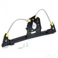 Стеклоподъемник RIDEX MCN7 A 1437705565 1561w0190 - Изображение 3