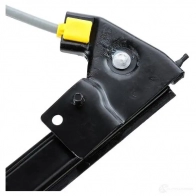 Стеклоподъемник RIDEX MCN7 A 1437705565 1561w0190 - Изображение 4