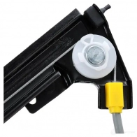 Стеклоподъемник RIDEX MCN7 A 1437705565 1561w0190 - Изображение 5