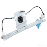 Стеклоподъемник RIDEX FI95 ZHM 1437727845 1561w0310 - Изображение 2