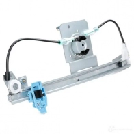 Стеклоподъемник RIDEX FI95 ZHM 1437727845 1561w0310 - Изображение 3