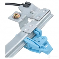 Стеклоподъемник RIDEX FI95 ZHM 1437727845 1561w0310 - Изображение 4