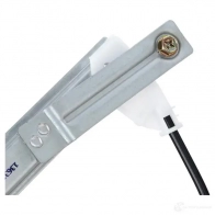 Стеклоподъемник RIDEX FI95 ZHM 1437727845 1561w0310 - Изображение 5