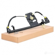 Стеклоподъемник RIDEX 1437727400 WKD KDX 1561w0405 - Изображение 1