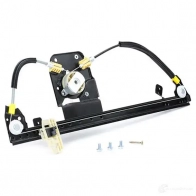 Стеклоподъемник RIDEX 1437727400 WKD KDX 1561w0405 - Изображение 2