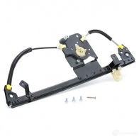 Стеклоподъемник RIDEX 1437727400 WKD KDX 1561w0405 - Изображение 3