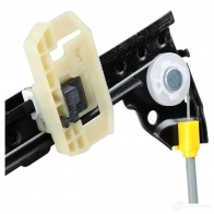 Стеклоподъемник RIDEX 1437727400 WKD KDX 1561w0405 - Изображение 4