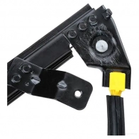 Стеклоподъемник RIDEX 1437727400 WKD KDX 1561w0405 - Изображение 5