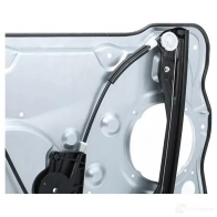 Стеклоподъемник RIDEX 78MAW G 1561w0139 1437727570 - Изображение 2