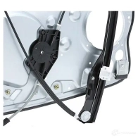 Стеклоподъемник RIDEX 78MAW G 1561w0139 1437727570 - Изображение 3