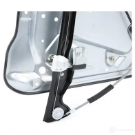 Стеклоподъемник RIDEX 78MAW G 1561w0139 1437727570 - Изображение 4