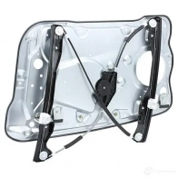 Стеклоподъемник RIDEX 78MAW G 1561w0139 1437727570 - Изображение 5