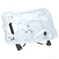 Стеклоподъемник RIDEX 78MAW G 1561w0139 1437727570 - Изображение 6