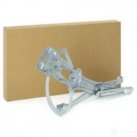 Стеклоподъемник RIDEX W AACV 1437727768 1561w0482 - Изображение 3