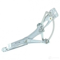 Стеклоподъемник RIDEX W AACV 1437727768 1561w0482 - Изображение 4