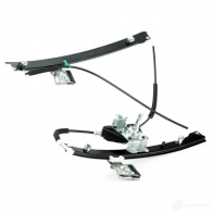 Стеклоподъемник RIDEX D 20M3 1437727599 1561w0067 - Изображение 2
