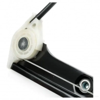 Стеклоподъемник RIDEX D 20M3 1437727599 1561w0067 - Изображение 4