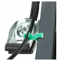 Стеклоподъемник RIDEX D 20M3 1437727599 1561w0067 - Изображение 5