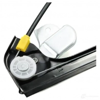 Стеклоподъемник RIDEX 1437705917 1561w0479 DF MT4 - Изображение 5
