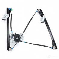 Стеклоподъемник RIDEX 283 ZR1I 1437727785 1561w0091 - Изображение 3