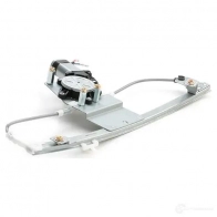 Стеклоподъемник RIDEX 1561w0166 1437727553 7OH5 K9 - Изображение 2