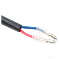 Стеклоподъемник RIDEX 1561w0166 1437727553 7OH5 K9 - Изображение 5