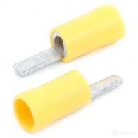 Стеклоподъемник RIDEX 1561w0166 1437727553 7OH5 K9 - Изображение 7