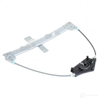 Стеклоподъемник RIDEX 1561w0147 1437727611 8SJLL 8 - Изображение 2