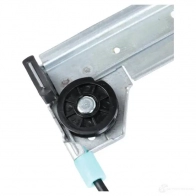 Стеклоподъемник RIDEX 1561w0147 1437727611 8SJLL 8 - Изображение 4