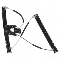 Стеклоподъемник RIDEX 1561w0365 DGOF D 1437727624 - Изображение 2