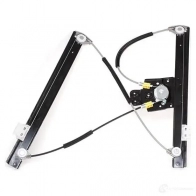 Стеклоподъемник RIDEX 1561w0365 DGOF D 1437727624 - Изображение 3