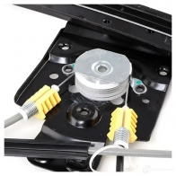 Стеклоподъемник RIDEX 1561w0365 DGOF D 1437727624 - Изображение 4
