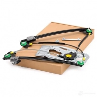 Стеклоподъемник RIDEX BPY XHN 1561w0164 1437727401 - Изображение 1