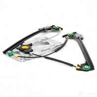 Стеклоподъемник RIDEX BPY XHN 1561w0164 1437727401 - Изображение 2
