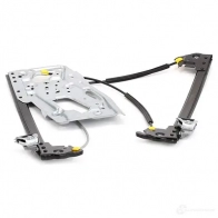 Стеклоподъемник RIDEX BPY XHN 1561w0164 1437727401 - Изображение 3