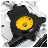 Стеклоподъемник RIDEX BPY XHN 1561w0164 1437727401 - Изображение 4