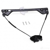 Стеклоподъемник RIDEX 1561w0456 1437908234 46 PQA4 - Изображение 3