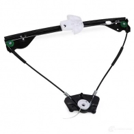 Стеклоподъемник RIDEX 1561w0456 1437908234 46 PQA4 - Изображение 4