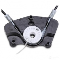 Стеклоподъемник RIDEX 1561w0456 1437908234 46 PQA4 - Изображение 5