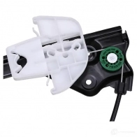 Стеклоподъемник RIDEX 1561w0456 1437908234 46 PQA4 - Изображение 6