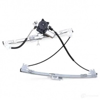 Стеклоподъемник RIDEX 1437727814 NPL2K HI 1561w0260 - Изображение 3
