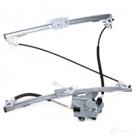 Стеклоподъемник RIDEX 1437727814 NPL2K HI 1561w0260 - Изображение 4