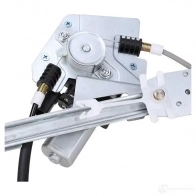 Стеклоподъемник RIDEX 1437727814 NPL2K HI 1561w0260 - Изображение 7
