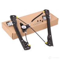 Стеклоподъемник RIDEX 1561w0366 JB 9LQ16 1437727776 - Изображение 2