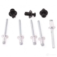 Стеклоподъемник RIDEX 1561w0366 JB 9LQ16 1437727776 - Изображение 6